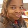 Elethia M.